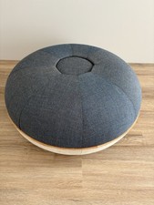 Fritz hansen pouf for sale  BELFAST