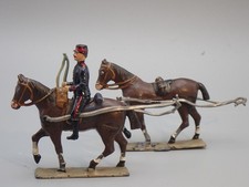 Cbg mignot lead d'occasion  Expédié en Belgium