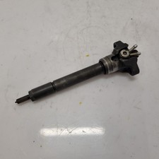 Injecteur bmw e39 d'occasion  Friville-Escarbotin