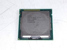 Intel core 2500 for sale  Indianapolis