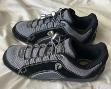 Piloti driving shoes for sale  Middletown