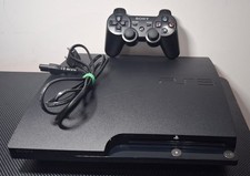 Console sony playstation usato  Aprilia