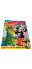 Micky maus comic gebraucht kaufen  Deutschland
