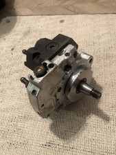bmw fuel pump 330d for sale  SOUTHSEA