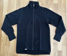 Woolpower herren unisex gebraucht kaufen  Horgenzell