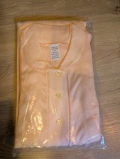 Chemise nuit rose d'occasion  Le Val-d'Ajol
