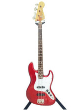 Fender japan electric d'occasion  Expédié en Belgium