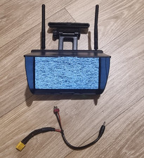 Boscam galaxy monitor d'occasion  Gignac