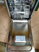 lavastoviglie 45 usato lavastoviglie 45 usato Monguzzo