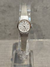 Montre pulsar femme d'occasion  Roubaix