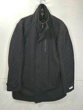 Calvin klein men for sale  Alpena