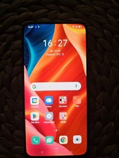Oppo reno bianco usato  Villa Celiera