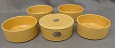 fiestaware kitchen set for sale fiestaware kitchen set for sale Shreveport