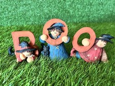 Boo witches happy for sale  Erlanger