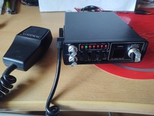 Kaiser 9018 giftzwerg gebraucht kaufen  Aschbach, Hefersweiler, Rothselberg