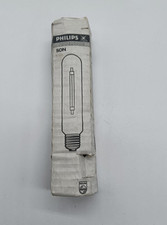 Philips son 70w for sale  NORWICH