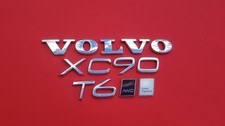 Volvo xc90 xc60 for sale  North Port
