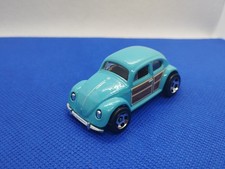 Hot wheels volkswagen d'occasion  Courbevoie