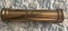 Belmont casket record for sale  Easthampton