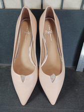 Linea paolo presta for sale  Jonesboro