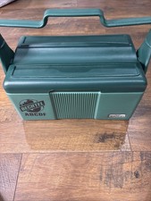 Vtg rare stanley for sale  Abingdon
