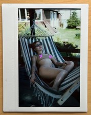Art polaroid instax d'occasion  Les Pieux