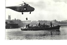Cromer lifeboat rescue for sale  LOWESTOFT