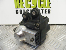 Yamaha 5pw servo for sale  COLCHESTER