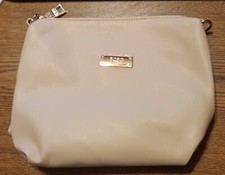 Women bcbg paris for sale  Mesa
