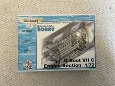 Cmk n72003 type for sale  KINGSTON UPON THAMES