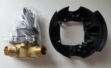 Kohler 8304 universal for sale  Brunswick
