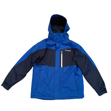 Columbia omni heat for sale  Davison