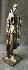 Diane gabie bronze d'occasion  Paris X