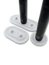 Oral compatible electric for sale  ALDERSHOT