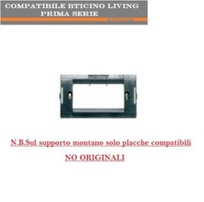 Supporto marlanvil arc usato  Squinzano
