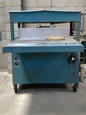Used industrial vacuum for sale  Chatsworth