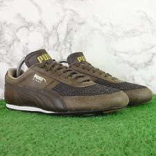 Puma siena shoes for sale  MARCH