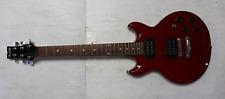 Ibanez electric guitar for sale  Holyoke