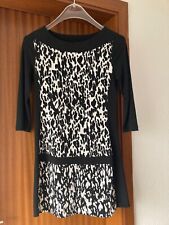 Kurzes kleid betty gebraucht kaufen  Niefern-Öschelbronn