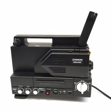 Chinon sound 330mv for sale  Ottawa