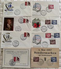 fdc berlin gebraucht kaufen fdc berlin gebraucht kaufen Berlin