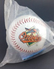 Baltimore orioles opening for sale  Fallston