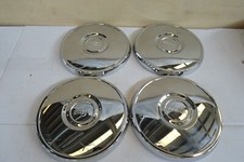 Borchie fiat 127 usato  Santena