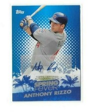 2013 topps spring for sale  Grifton