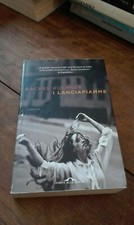 Rachel kushner lanciafiamme usato Rachel kushner lanciafiamme usato  Palermo