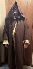 Star wars galaxy for sale  Rydal