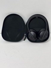 Bose 700 wireless for sale  Spokane
