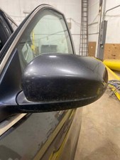 Used left door for sale  East Rochester