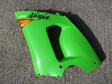 Kawasaki zx6 zx636 for sale  ORMSKIRK