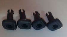 Guides clips plastiques d'occasion  Orleans-